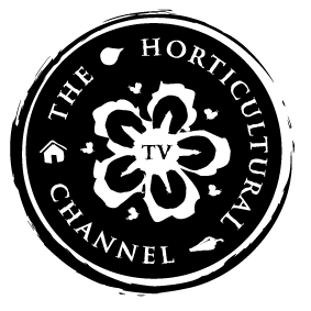The Horticultural Channel Logo