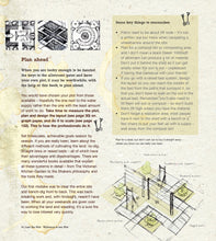 Load image into Gallery viewer, Lost the Plot - eBook: Allotment Book, Allotment Guide, 'Grow your Own' and Allotmenteering by Allotment Junkie®
