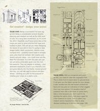 Load image into Gallery viewer, Lost the Plot - eBook: Allotment Book, Allotment Guide, 'Grow your Own' and Allotmenteering by Allotment Junkie®