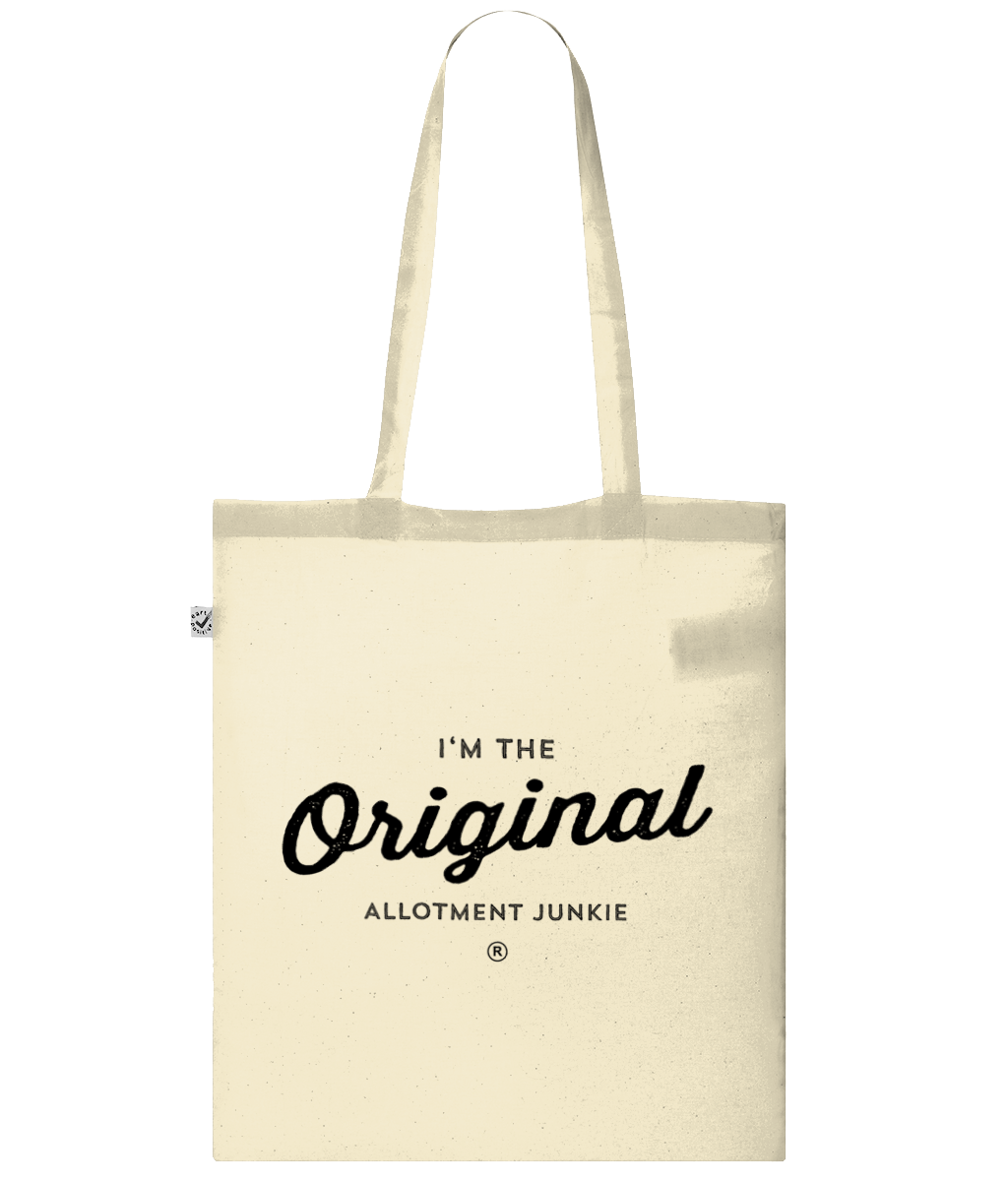 Classic on sale bag original